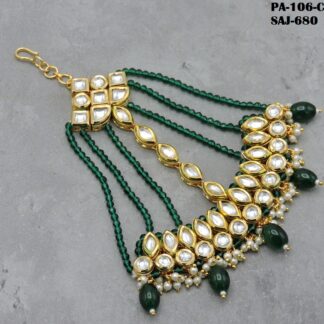 KUNDAN PAASA