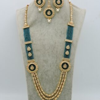 REVERSE AD HIDRO MALA LONG SET