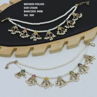 EAR CHAIN