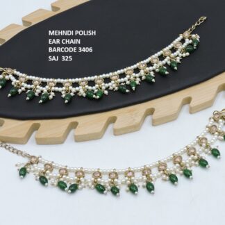 EAR CHAIN