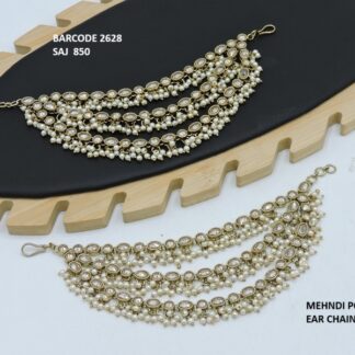EAR CHAIN