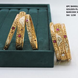 BANGLES SET