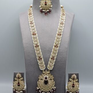MEHNDI POLISH LONG SETS