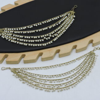 EAR CHAIN