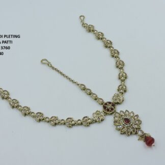 MEHNDI POLISH SHISUL