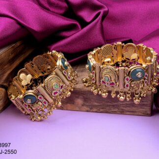 HARITAGE BANGLES
