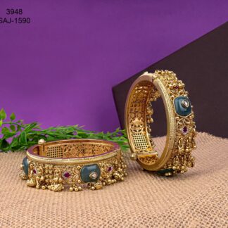 HARITAGE BANGLES
