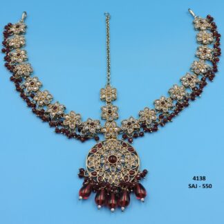 MEHNDI POLISH SHISFUL