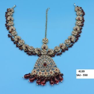 MEHNDI POLISH SHISHFUL