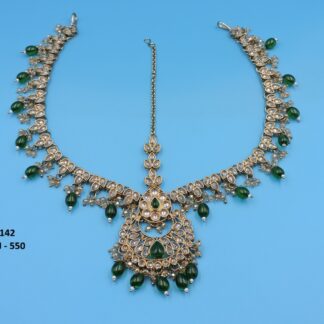 MEHNDI POLISH SHISHFUL